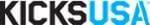 10% Off Mcm Brand at Snipes USA Promo Codes